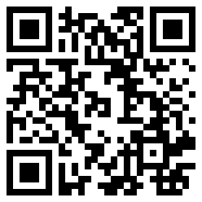 淘宝网app