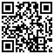 下载360免费wifi
