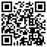 最新kakaotalk官网下载