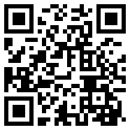 酷安.apk