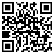 jmcomic2安装包1.5.6