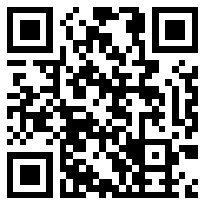 异界深渊模拟器v1.1.0