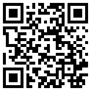 MINECRAFT(1.20国际版)