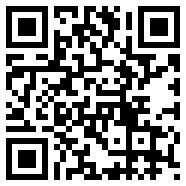 gamebooster
