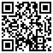 羞羞视频app
