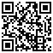 囧次元动漫app官方最新版下载安装v1.5.6.2