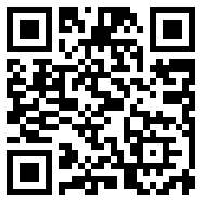 地铁跑酷国际服超级杰克 v3.37.0