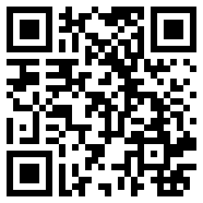 kawaks街机模拟器4.0.0