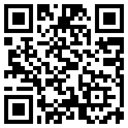 gmail手机客户端