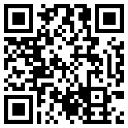 智慧停车app