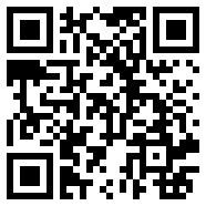 最终任务无敌版v1.0