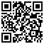 52kkm.org