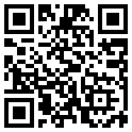蓝鲸直播app官方版v1.0.0