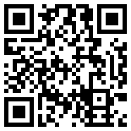 kmplayer plus