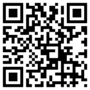 抖漫app v1.0.0