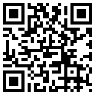 灵鸽app