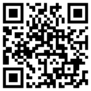 新奇遇影视appv5.2.0