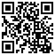 mp3切割器