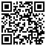 移动交通大学app