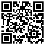 googleplay下载