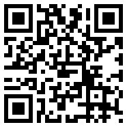 小红书app