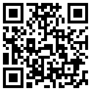 淘金者黄金版v1.0