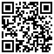 恋听网app
