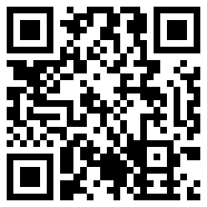 兔子直播app