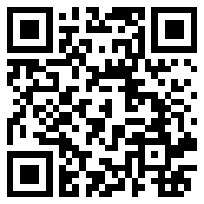 zb交易平台下载app