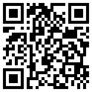 简单百宝箱5.0