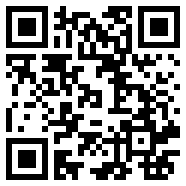 和平精英画质助手90帧 官方版下载（画质助手120帧）v1.2安卓版