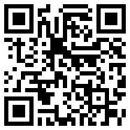 www.romzhijia.net