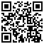 企业微信定位打卡神器v1.0.0