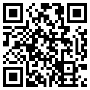 链家app9.79.50