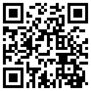豚豚剧app