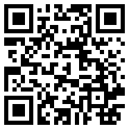 exp.qq.com