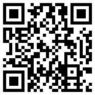 JMComic21.8.2下载链接