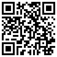 热血硬派汉化版v1.0