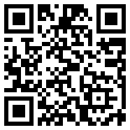 魔秀桌面app