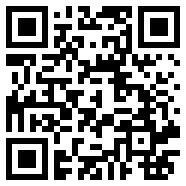 COM.WHATSAPP