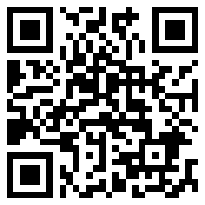 支付宝破解版app