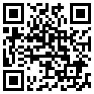 海棠入口myhtlmebookmyhtlme下载