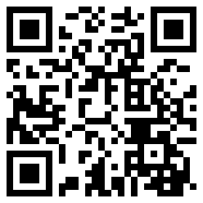 50款夜间app
