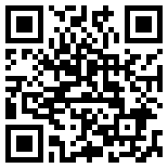bitdefender下载