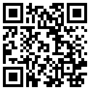 企鹅号app