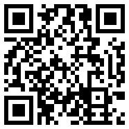 免费皮肤代码