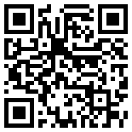 橙子视频下载app