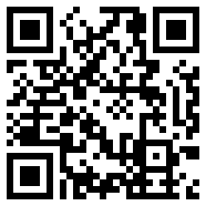 rarlab