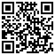 qq2013最新版官方下载