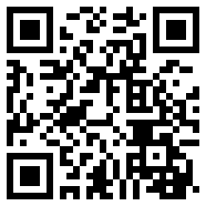 木鱼APP